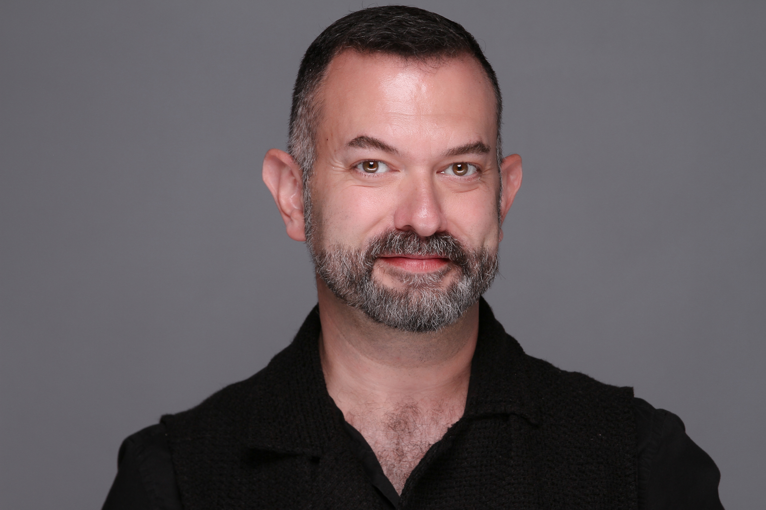 Kenan Arun